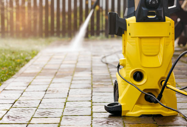 Best Fleet Vehicle Washing  in Bort, GA